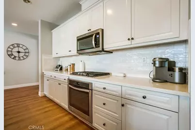 30327 Redding, Murrieta, CA 92563 - Photo 17