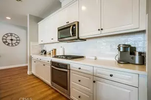 30327 Redding, Murrieta, CA 92563 - Photo 17