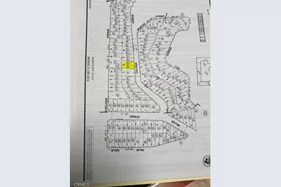 0 Calkins Avenue, Lake Elsinore, CA 92530 - Photo 1