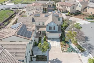 4991 S Monarch, Ontario, CA 91762 - Photo 35