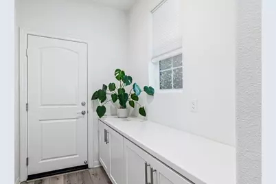 4991 S Monarch, Ontario, CA 91762 - Photo 5