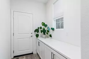 4991 S Monarch, Ontario, CA 91762 - Photo 5