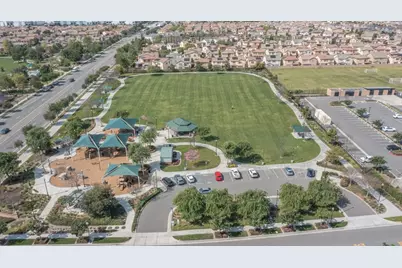 4991 S Monarch, Ontario, CA 91762 - Photo 39