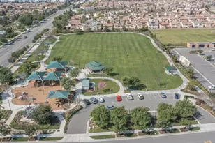 4991 S Monarch, Ontario, CA 91762 - Photo 39