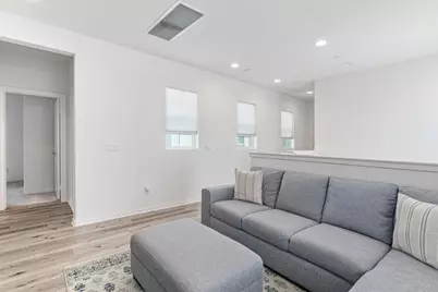 4991 S Monarch, Ontario, CA 91762 - Photo 29