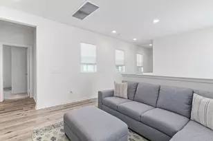 4991 S Monarch, Ontario, CA 91762 - Photo 29