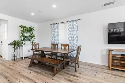 4991 S Monarch, Ontario, CA 91762 - Photo 15