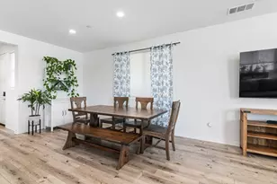 4991 S Monarch, Ontario, CA 91762 - Photo 15