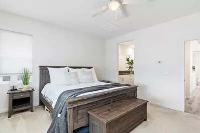 4991 S Monarch, Ontario, CA 91762 - Photo 17