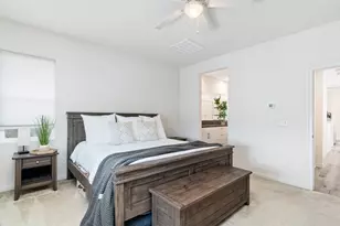 4991 S Monarch, Ontario, CA 91762 - Photo 17