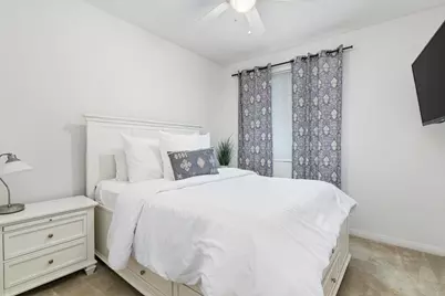 4991 S Monarch, Ontario, CA 91762 - Photo 21