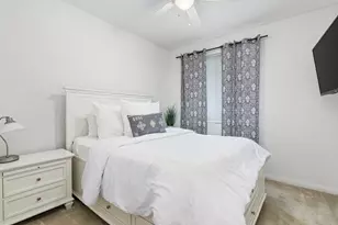 4991 S Monarch, Ontario, CA 91762 - Photo 21