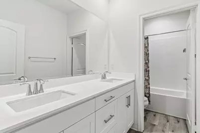 4991 S Monarch, Ontario, CA 91762 - Photo 27