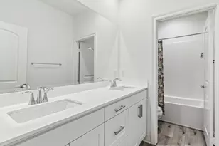 4991 S Monarch, Ontario, CA 91762 - Photo 27