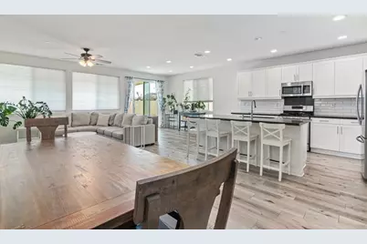 4991 S Monarch, Ontario, CA 91762 - Photo 13