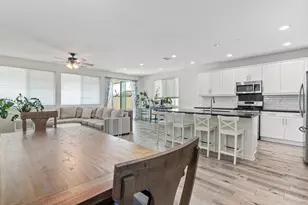 4991 S Monarch, Ontario, CA 91762 - Photo 13