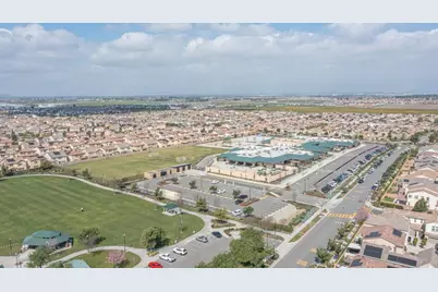 4991 S Monarch, Ontario, CA 91762 - Photo 41