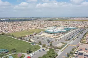 4991 S Monarch, Ontario, CA 91762 - Photo 41