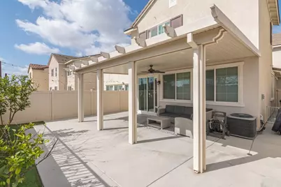 4991 S Monarch, Ontario, CA 91762 - Photo 31