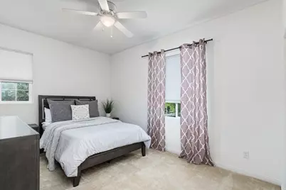 4991 S Monarch, Ontario, CA 91762 - Photo 25