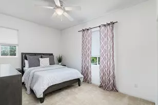 4991 S Monarch, Ontario, CA 91762 - Photo 25