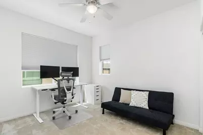 4991 S Monarch, Ontario, CA 91762 - Photo 23