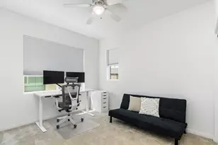 4991 S Monarch, Ontario, CA 91762 - Photo 23