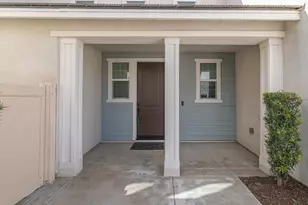 4991 S Monarch, Ontario, CA 91762 - Photo 3