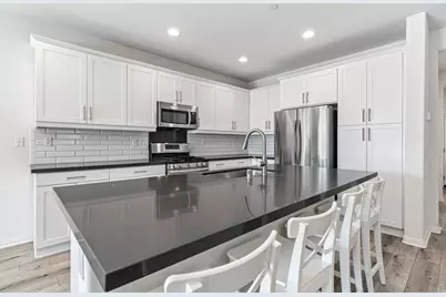 4991 S Monarch, Ontario, CA 91762 - Photo 9