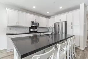 4991 S Monarch, Ontario, CA 91762 - Photo 9