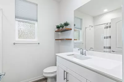 4991 S Monarch, Ontario, CA 91762 - Photo 7