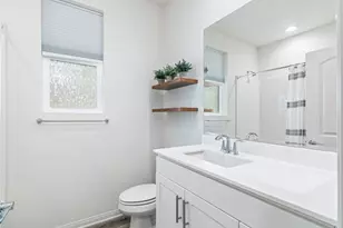 4991 S Monarch, Ontario, CA 91762 - Photo 7