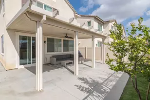 4991 S Monarch, Ontario, CA 91762 - Photo 33