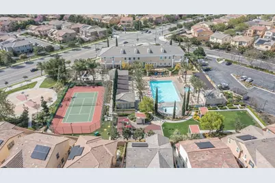 4991 S Monarch, Ontario, CA 91762 - Photo 37