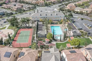 4991 S Monarch, Ontario, CA 91762 - Photo 37