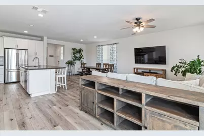 4991 S Monarch, Ontario, CA 91762 - Photo 11