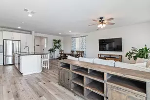 4991 S Monarch, Ontario, CA 91762 - Photo 11