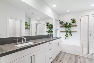 4991 S Monarch, Ontario, CA 91762 - Photo 19