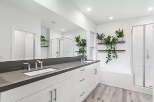 4991 S Monarch, Ontario, CA 91762 - Photo 19