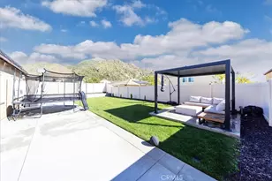 30151 Meadow Oaks, Menifee, CA 92585 - Photo 27