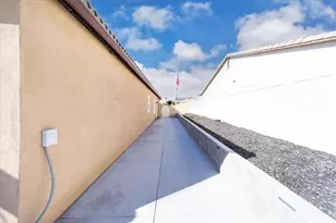 30151 Meadow Oaks, Menifee, CA 92585 - Photo 25