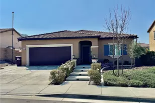 30151 Meadow Oaks, Menifee, CA 92585 - Photo 1