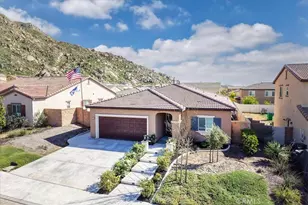 30151 Meadow Oaks, Menifee, CA 92585 - Photo 1