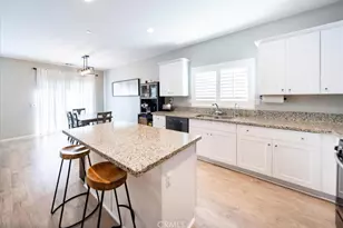 30151 Meadow Oaks, Menifee, CA 92585 - Photo 7