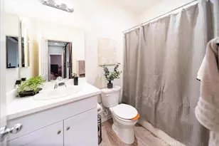 30151 Meadow Oaks, Menifee, CA 92585 - Photo 23