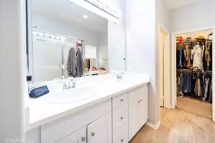 30151 Meadow Oaks, Menifee, CA 92585 - Photo 21