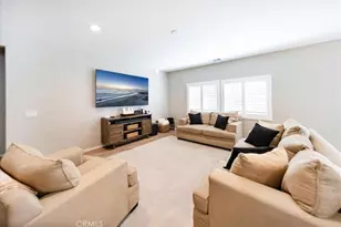 30151 Meadow Oaks, Menifee, CA 92585 - Photo 17