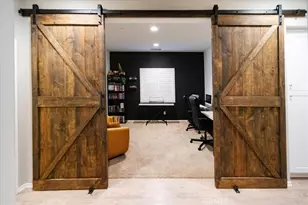 30151 Meadow Oaks, Menifee, CA 92585 - Photo 5