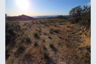 1007 Roan Way, Aguanga, CA 92536 - Photo 5