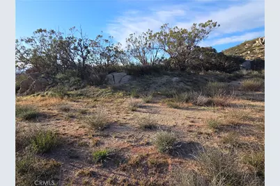 1007 Roan Way, Aguanga, CA 92536 - Photo 7